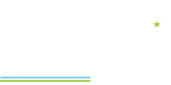 Vinnie For Assembly